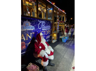 Vinyl Banners | Murrieta Family Activities