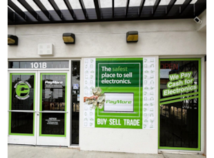 Vinyl Banners | Retail | Temecula, California | Vinyl |  Window Graphics