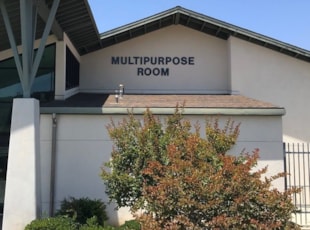 Elementary School 3d Lettering