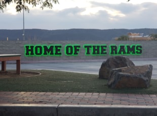 Illuminated Dimensional | Schools & Colleges | Education