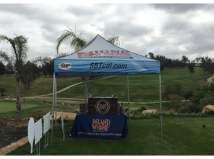 Canopies (Tents & Pop-ups) | Temecula