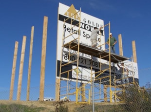 Installation Services | Property Management | MDO