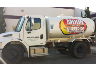 Fleet Graphics | Orange County, CA