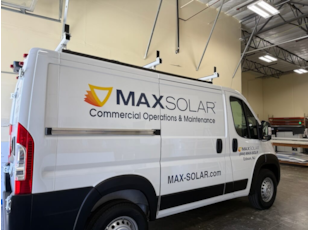 Vehicle Lettering | Service | Temecula, California | Vinyl