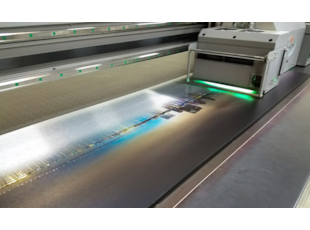 Fine Art Printing | San Diego | ACM