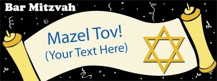 Bar Mitzvah
