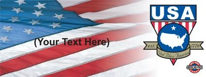 Patriotic