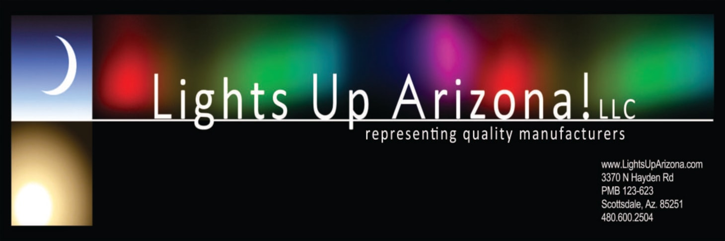 Vinyl Graphics & Lettering in [city]