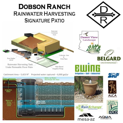 Vinyl Graphics & Lettering in [city]