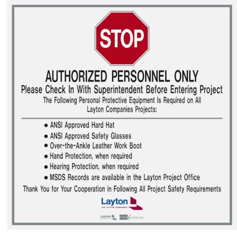 Vinyl Graphics & Lettering in [city]