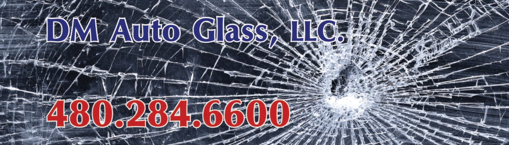 Vehicle Lettering & Graphics in [city]