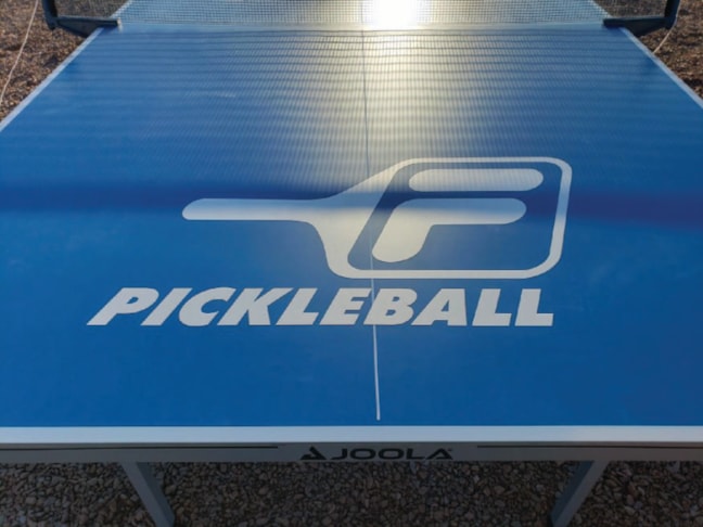 Vinyl Lettering & Graphics