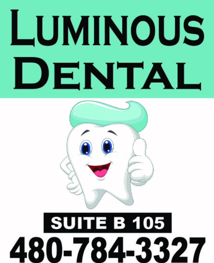 help your customers find you.