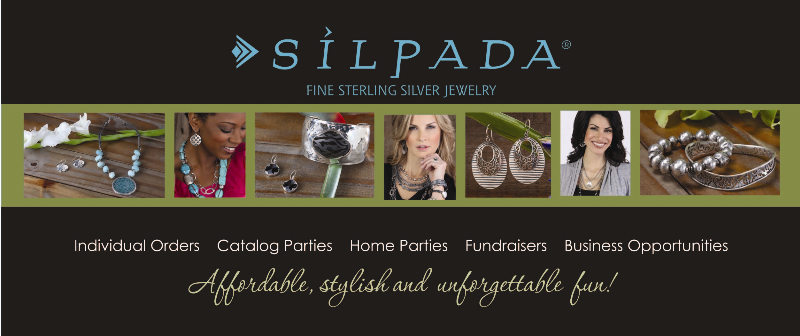 home business banner