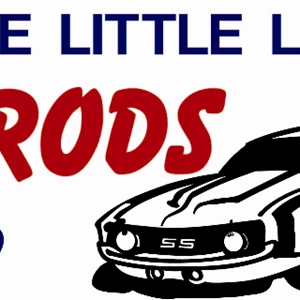 little league banner