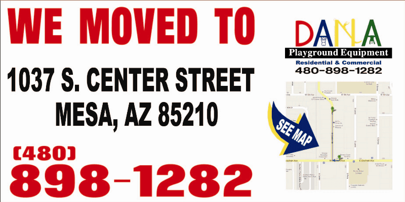 Business Relocating Banner