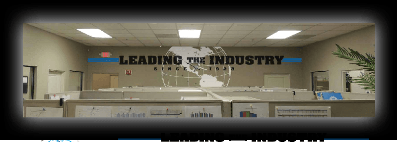 office wall graphics