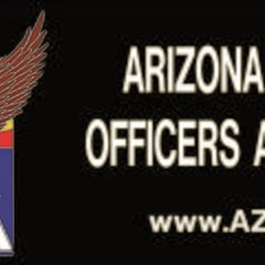 banner sample for Az. Tactical Officers
