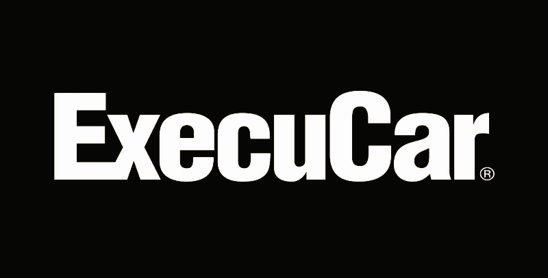 Custom License Plate