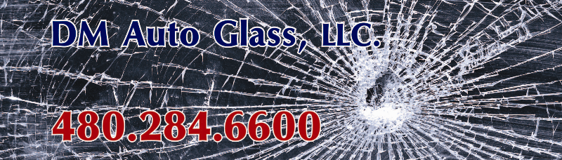 Window Film Lettering