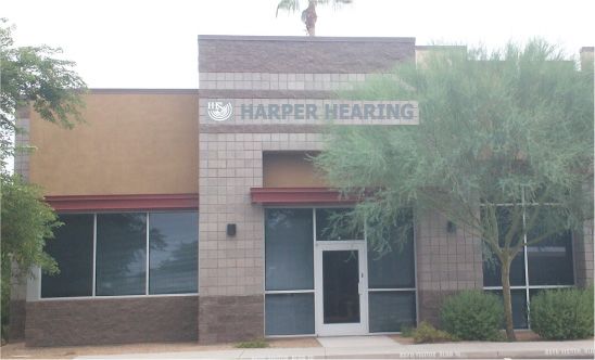 pan channel building letters