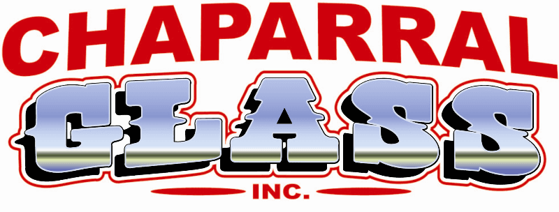 Logo Design Vehicle Graphics