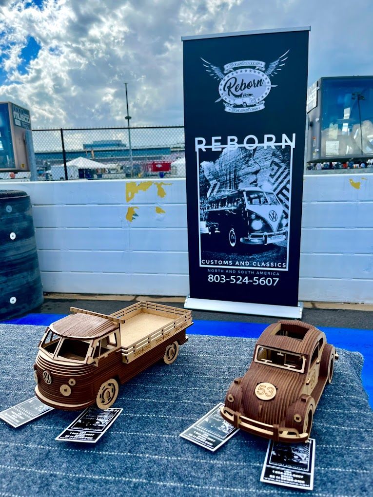 Best Signs to Get For a Wedding | Signs By Tomorrow