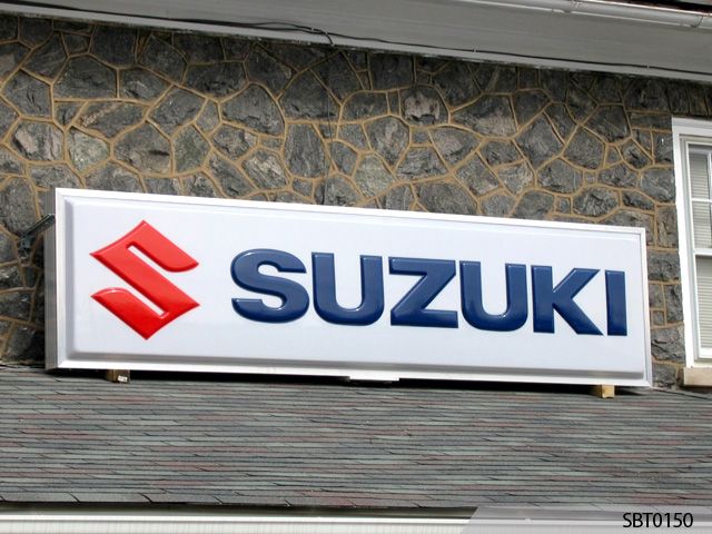 Where could I get the best sign service in Rock Hill, SC?