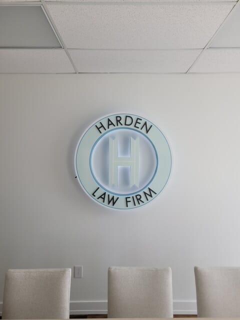 Wall Graphics on Textured Walls: When Is a Custom Mural a Good Fit?