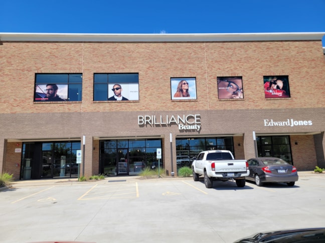 Window vinyl is a powerful, budget-friendly marketing tool that turns your storefront into a dynamic billboard. 