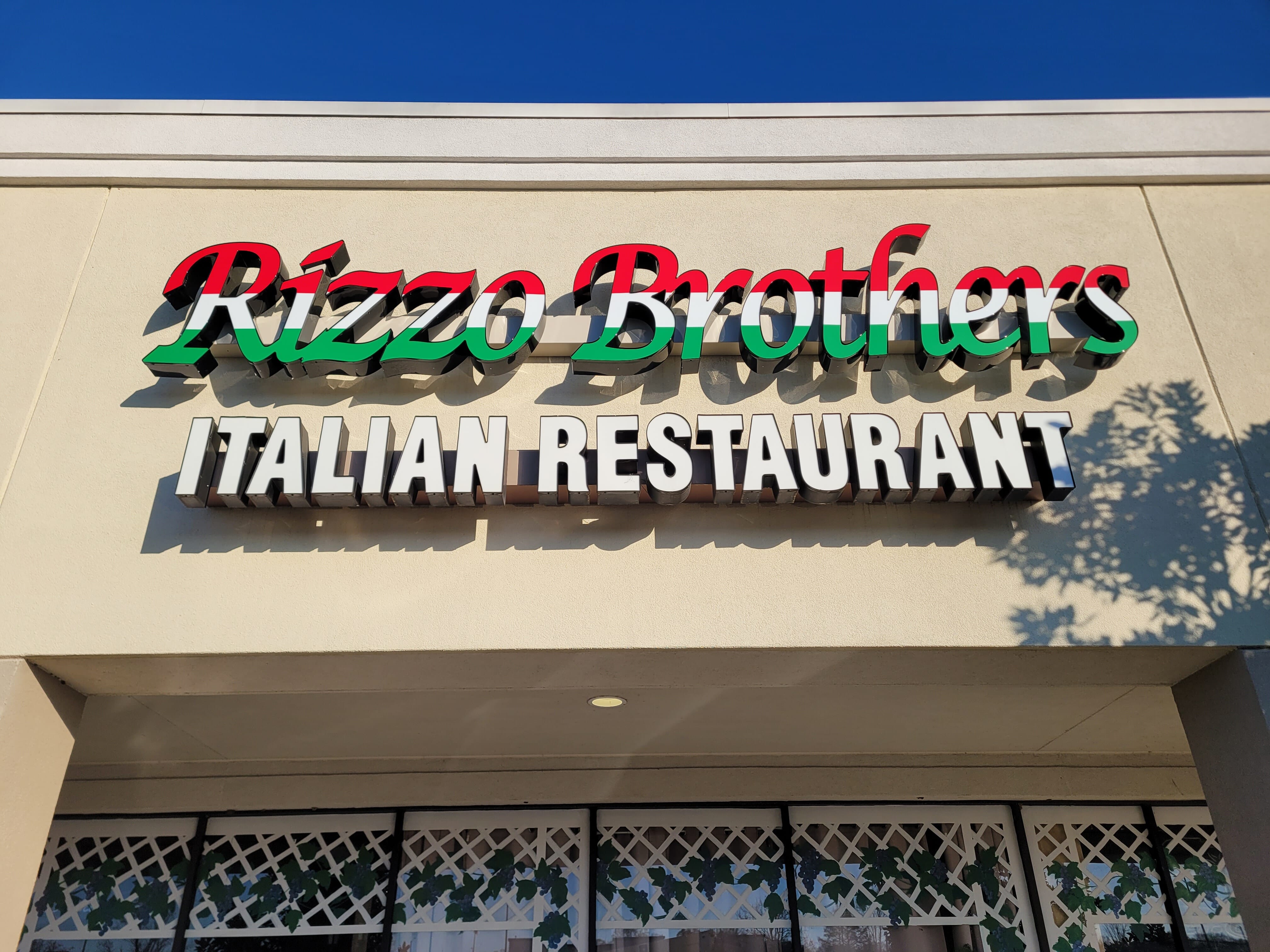 How Can Commercial Signs Improve Foot Traffic for Your Business?