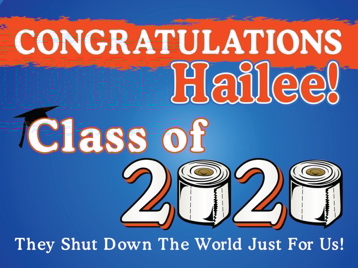 Yard Signs & Sidewalk Signs Signs By Tomorrow Boise