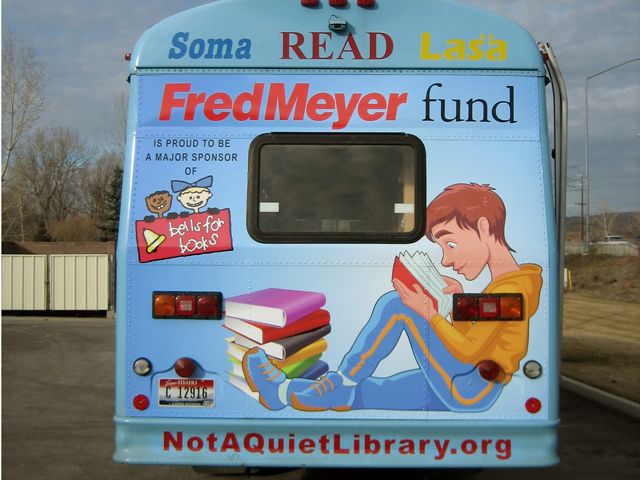 Great graphics help deliver your message