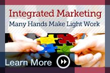 Integrated Marketing Communications