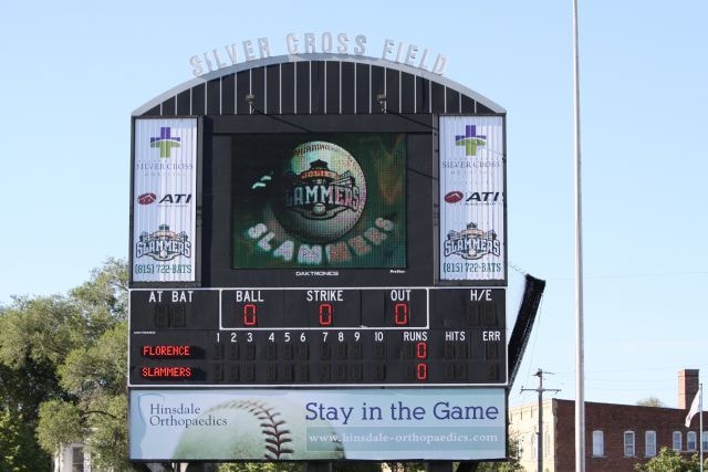 Vinyl Graphics & Lettering in [city]