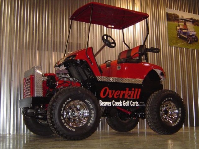 Vehicle Lettering & Graphics in [city]