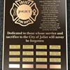 Featured Project - Joliet Fire Department