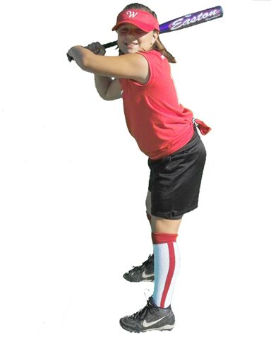 Photo Quality Wall Graphic