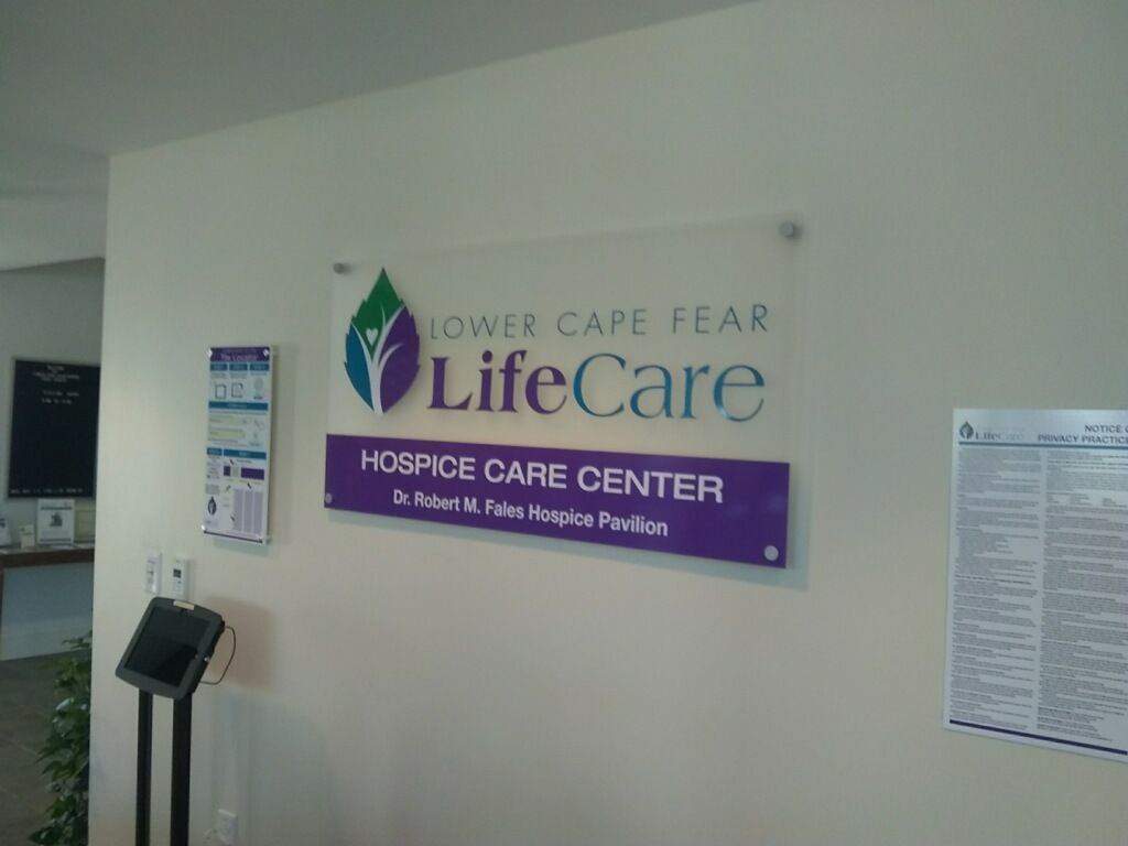 Sign Company For Every Signage Need Signs By Tomorrow Of