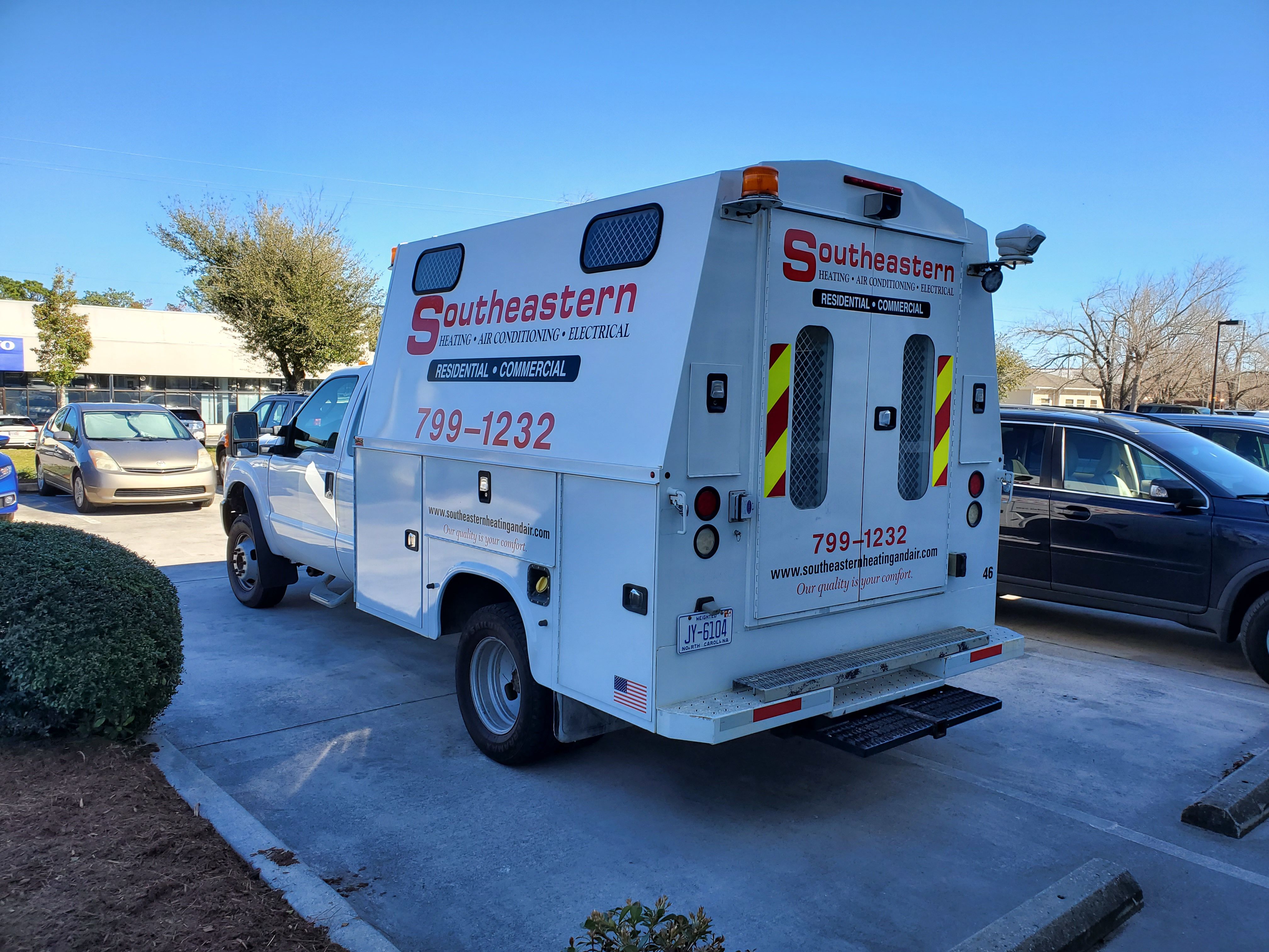 Sign Company For Every Signage Need Signs By Tomorrow Of