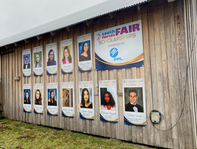 Custom Sign Printing