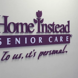senior home care