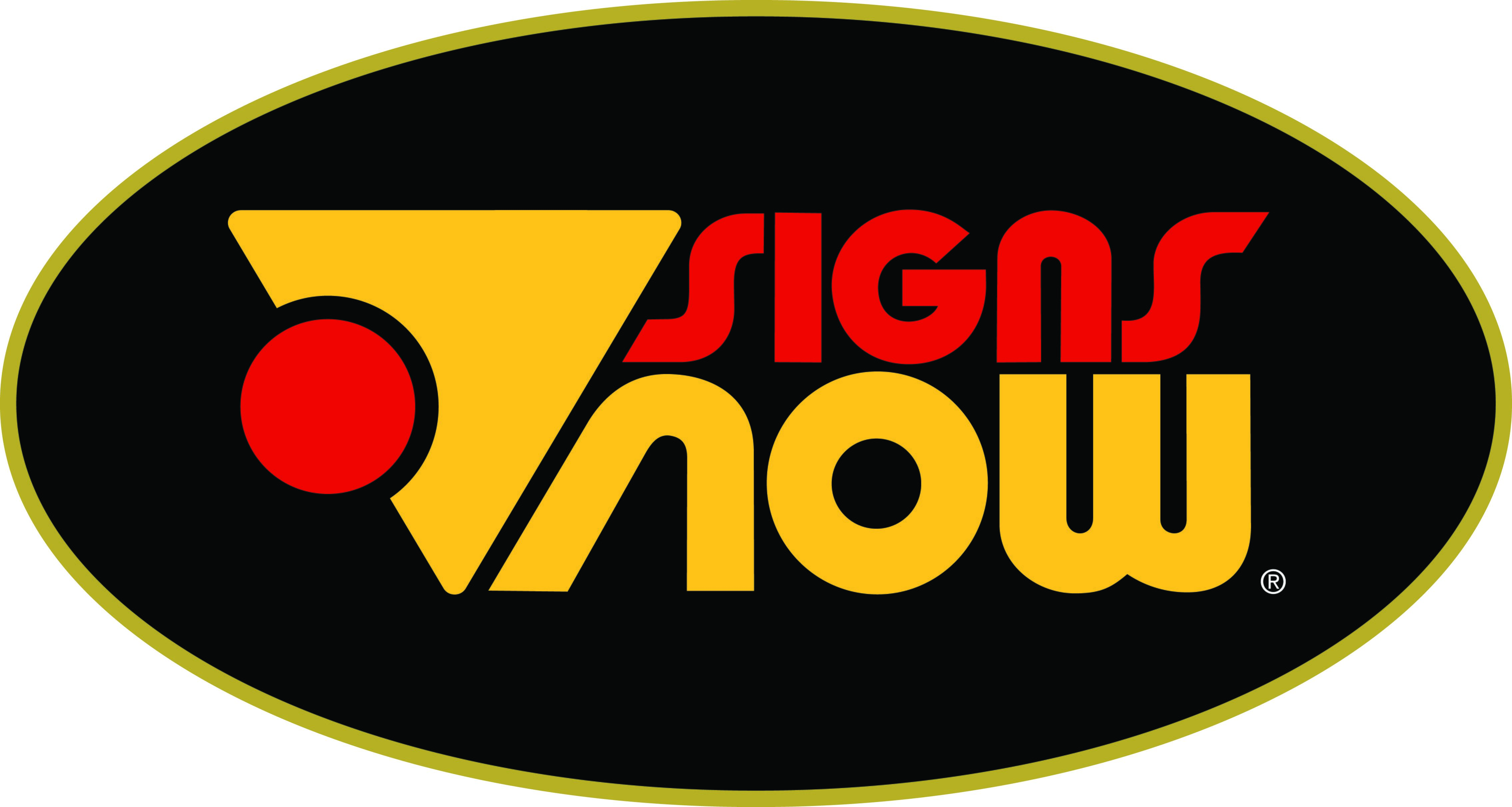 signs now logo