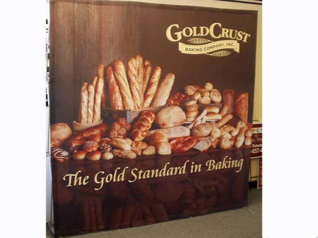 Event Tents in [city]