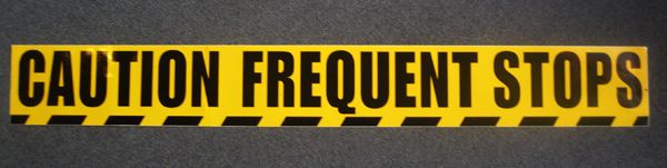 Safety Signage And Safety Signage Consultation Projects