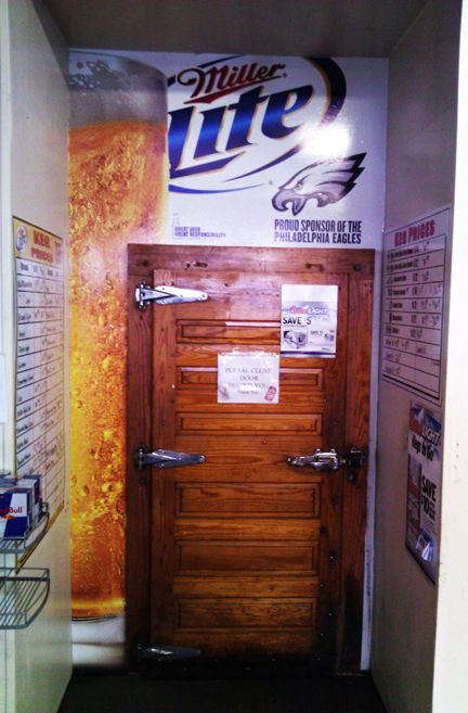 Wall Murals - Interior Wall Mural and Exterior Wall Murals