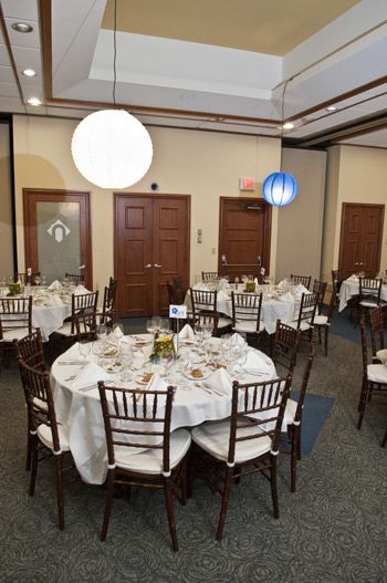 Window Decals Frosted Glass Or Window Logos