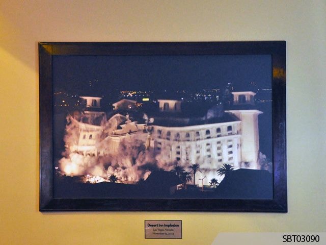 Indoor Wall Frames- Ideal Menu Board Signage and More