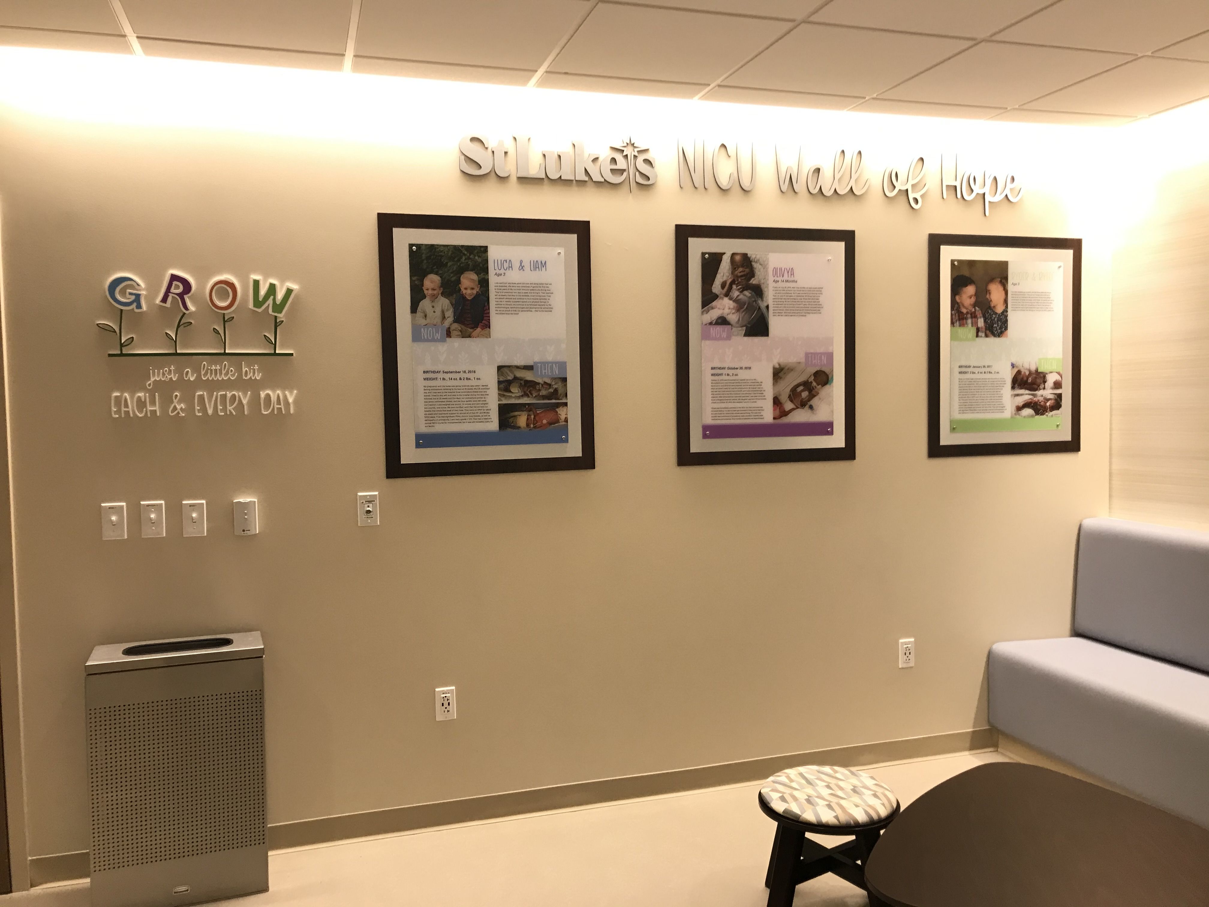 Cast Plaques - Trophy, Memorials, Awards