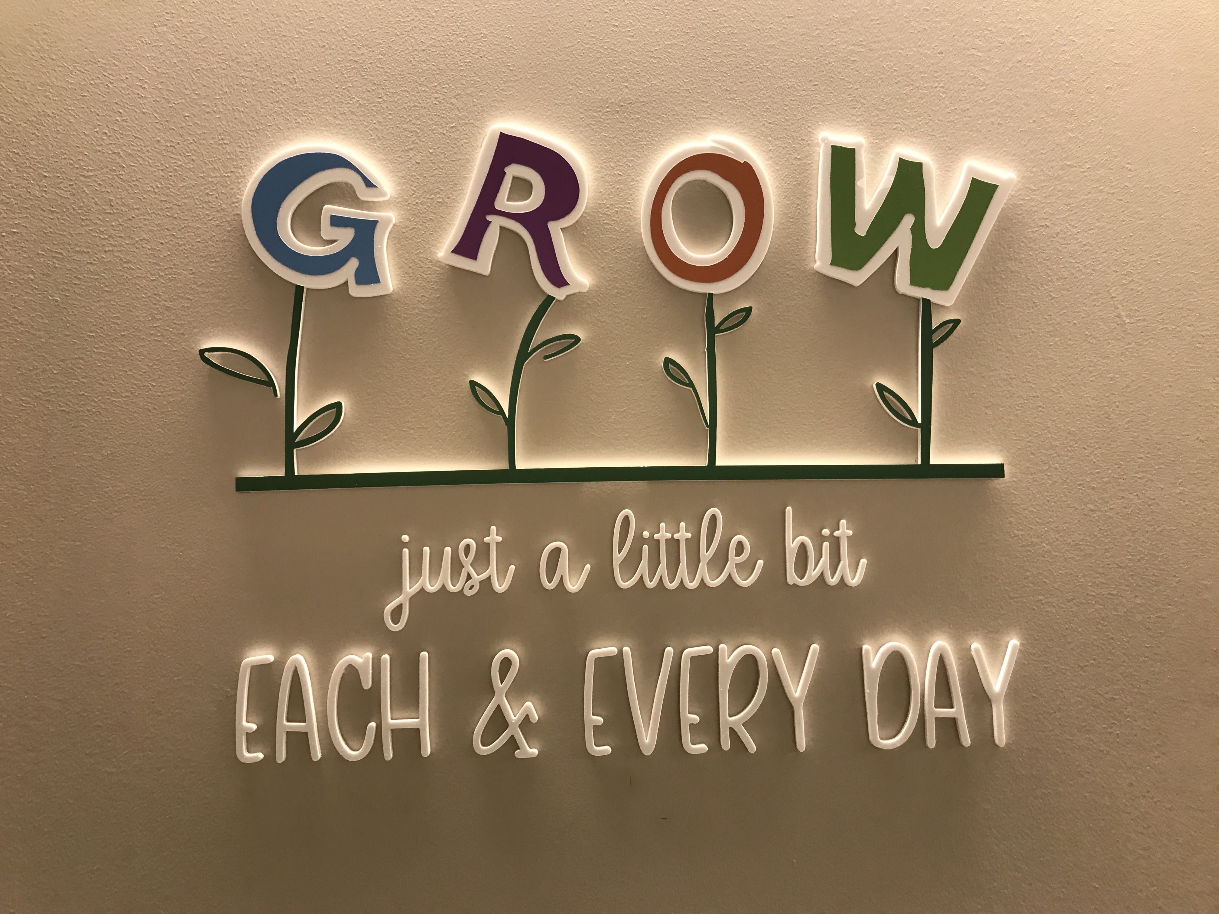 Cast Plaques - Trophy, Memorials, Awards